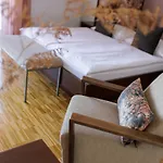 Garni Toscanina - Adults Only Hotel Bad Radkersburg