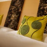 Garni Toscanina - Adults Only Hotel 4*