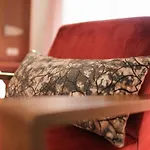 Garni Toscanina - Adults Only Hotel