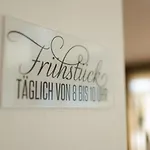 Garni Toscanina - Adults Only Bad Radkersburg