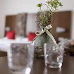 Garni Toscanina - Adults Only Hotel Bad Radkersburg