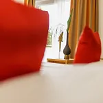 Garni Toscanina - Adults Only Hotel Bad Radkersburg