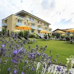 Garni Toscanina - Adults Only 4* Bad Radkersburg