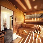 Garni Toscanina - Adults Only Hotel Bad Radkersburg