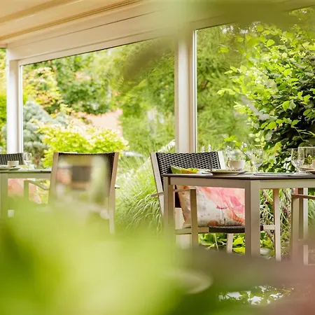 Garni Toscanina - Adults Only 4*