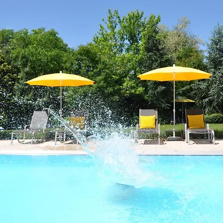 Garni Toscanina - Adults Only Hotel Bad Radkersburg