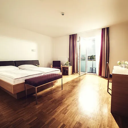 Garni Toscanina - Adults Only 4*