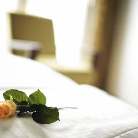 Garni Toscanina - Adults Only 4*