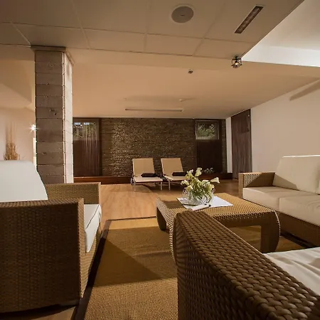 Garni Toscanina - Adults Only