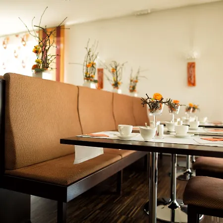 Garni Toscanina - Adults Only 4*