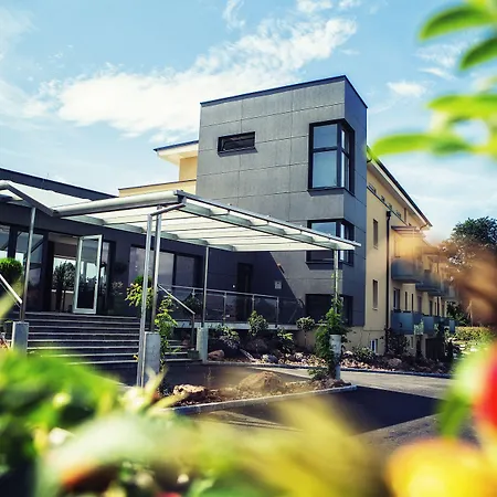 Garni Toscanina - Adults Only 호텔 4*