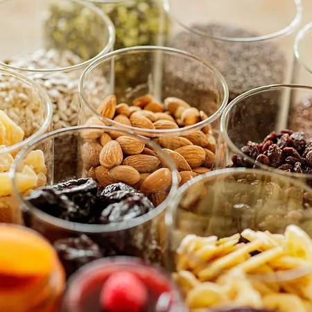 Garni Toscanina - Adults Only Bad Radkersburg