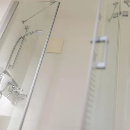 Garni Toscanina - Adults Only Hotel