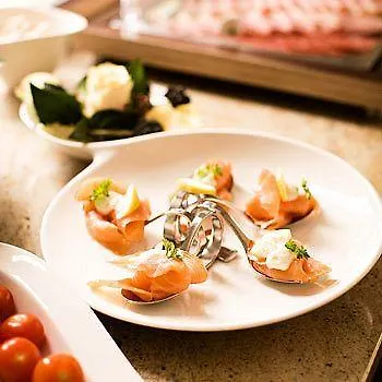 Garni Toscanina - Adults Only Hotel 4*