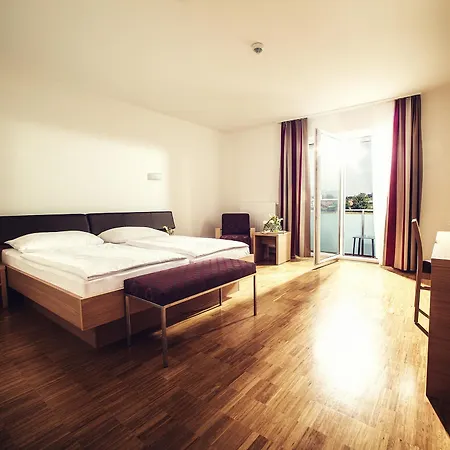 Garni Toscanina - Adults Only Hotel 4*