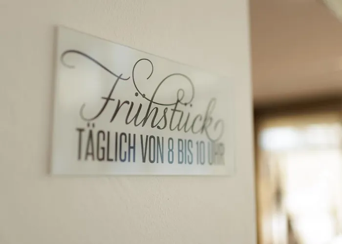 Garni Toscanina - Adults Only Bad Radkersburg