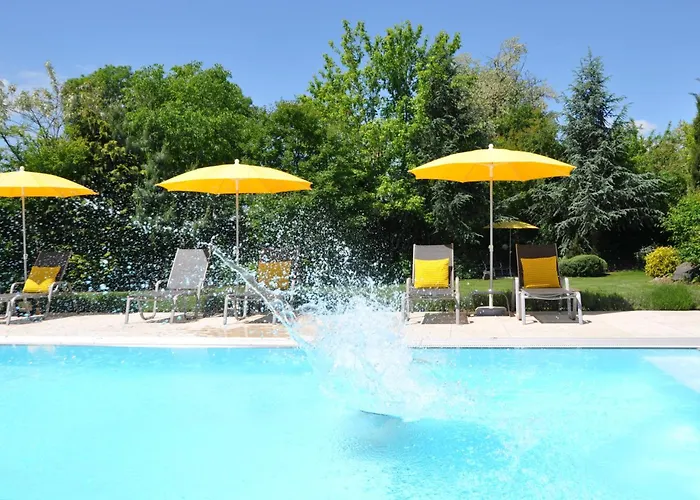 Garni Toscanina - Adults Only Hotel Bad Radkersburg