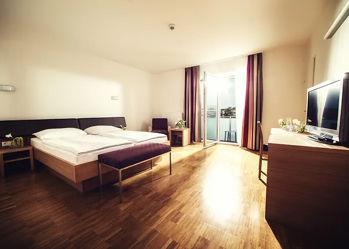 Garni Toscanina - Adults Only 4*