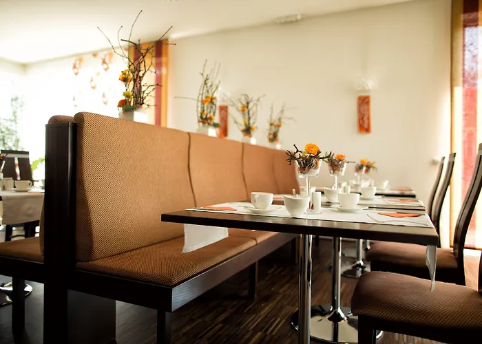 Garni Toscanina - Adults Only 4*