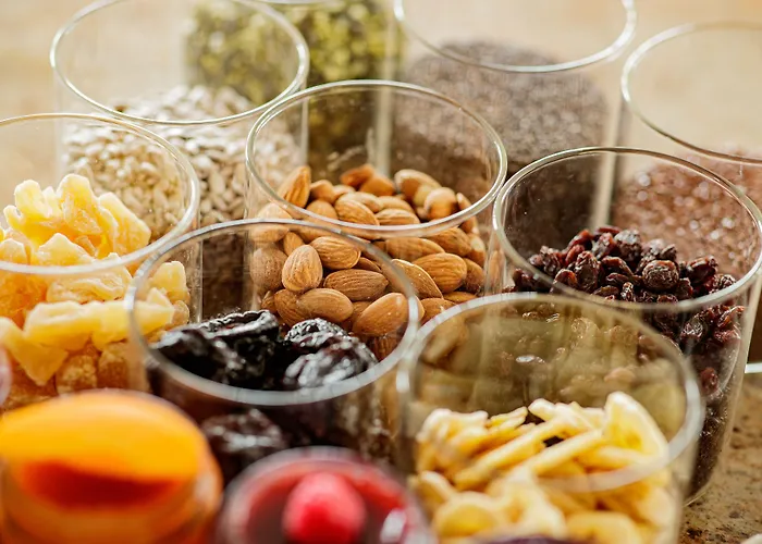 Garni Toscanina - Adults Only Bad Radkersburg